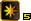 MAJOR 5th